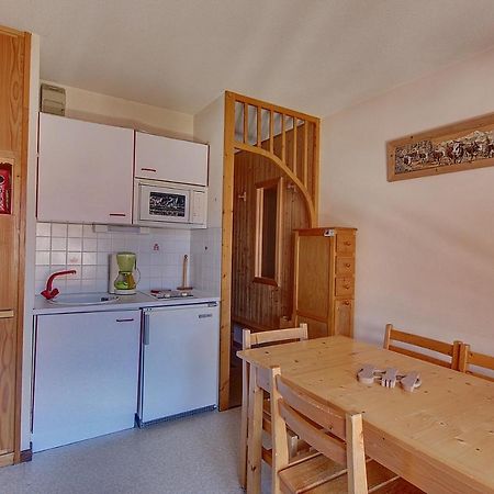 APPARTEMENT PROCHE MORZINE CENTRE ET REMONTEES MECANIQUES - Orée de Morzine 24A Montriond Exterior foto